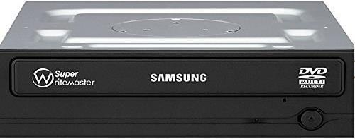 Produktbild Samsung Sh-224fb/Rsms (DVD Laufwerk, CD Laufwerk, DVD Brenner)