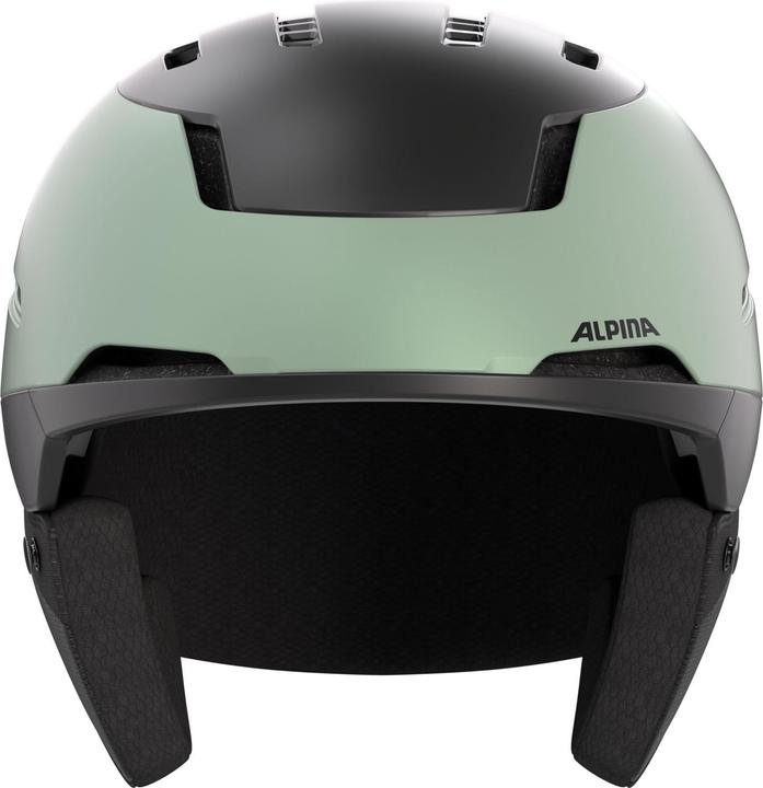 Produktbild ALPINA SPORTS Versatile Pro Mips (52 - 56 cm, S)