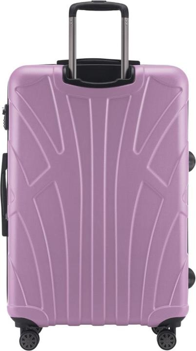 Image du produit Hauptstadtkoffer Suitline - Grosser Koffer (98 l)