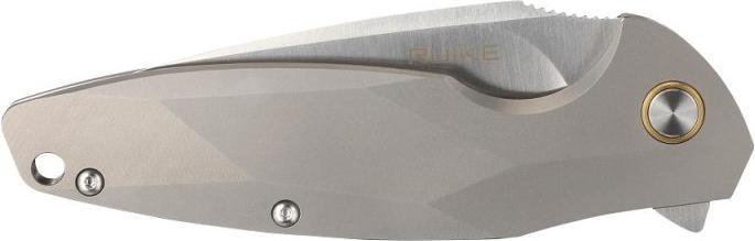 Immagine prodotto Ruike M105-TZ (9.40 cm)