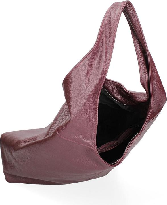 Immagine prodotto Gave Lux Borsa a sacco da donna