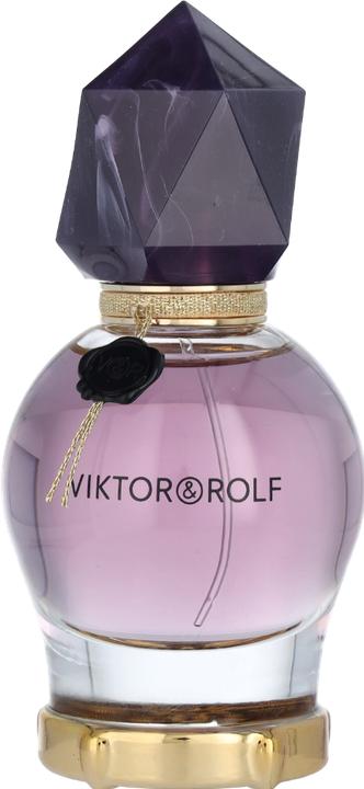 Actual product image Viktor & Rolf New Destiny Eau de Parfum (Eau de parfum, 30 ml)