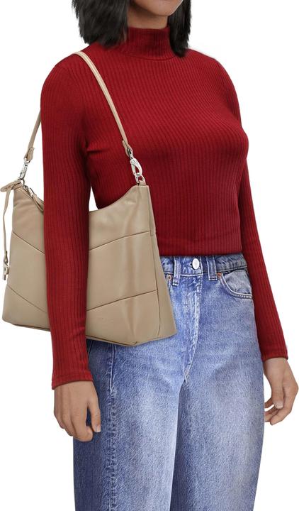 Immagine prodotto Picard Riscaldamento della borsa a tracolla