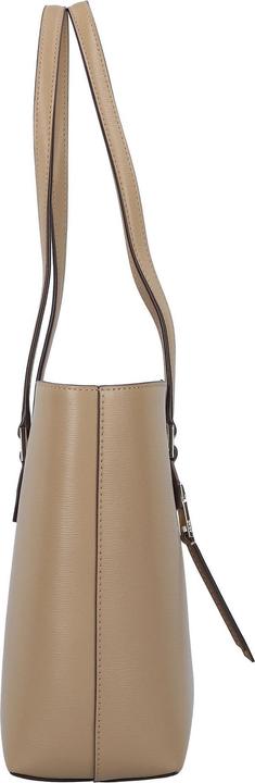Produktbild DKNY Bryant Shopper Tasche Leder 31 cm (7 l)