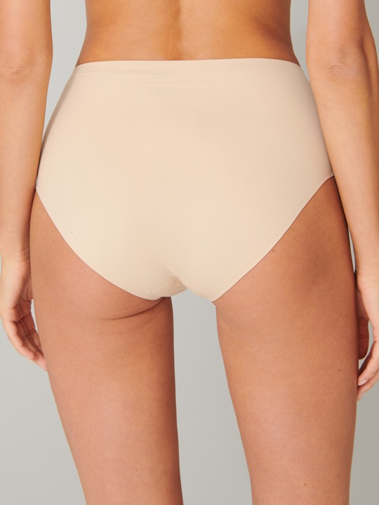 Immagine prodotto Schiesser Maxislip Invisible Soft (38, Confezione da 2)
