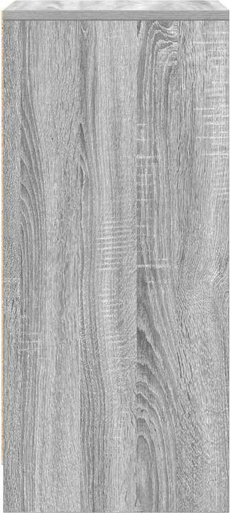 Immagine prodotto vidaXL Schuhschrank (29.50 x 34 x 76 cm)