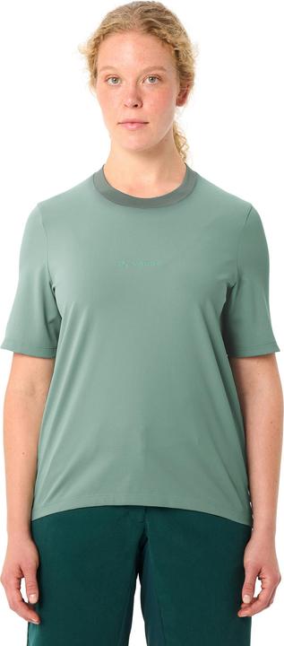 Produktbild Vaude Loamer Shirt (42, L)