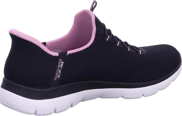 Image du produit Skechers 150284 (38)