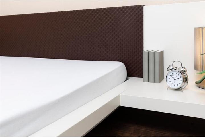Immagine prodotto Cocon Fixmolton (140 x 200 cm)