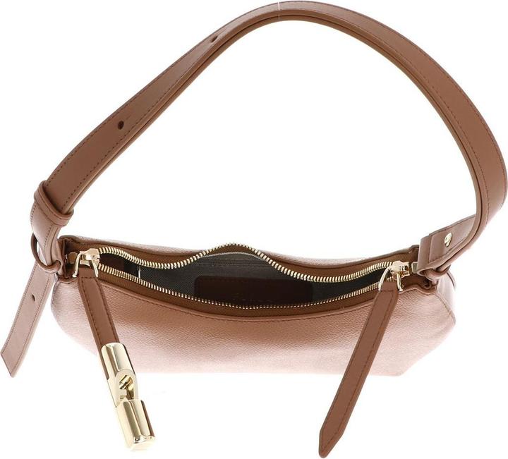 Immagine prodotto Furla Goccia Shoulder Bag