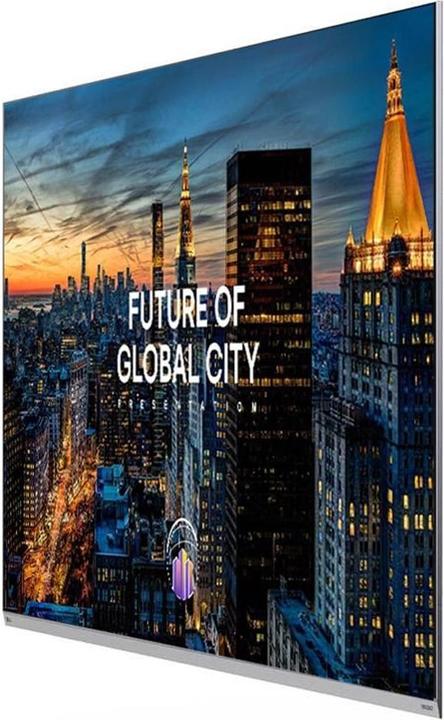 Produktbild LG LAAA009-G3 (3840 x 2160 Pixel, 136")