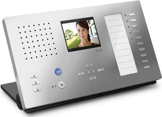 Image du produit TCS Vidéo (WiFi)