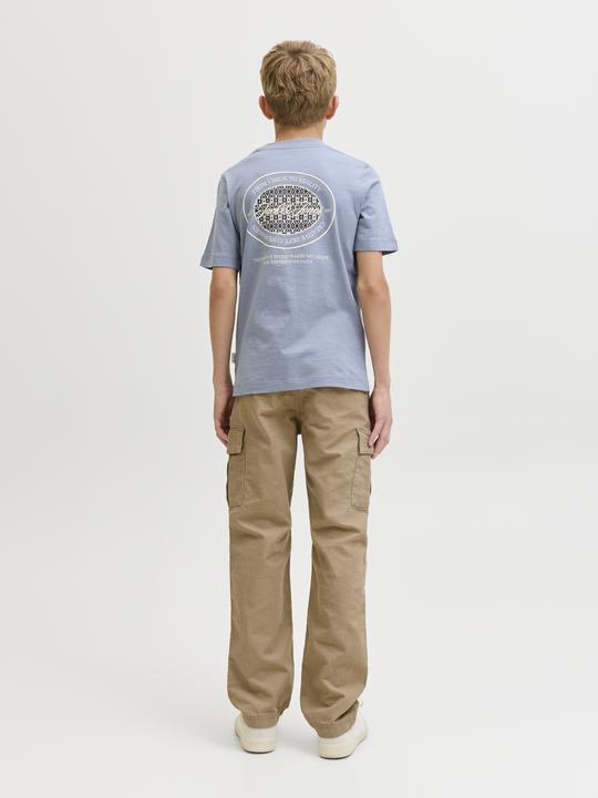 Immagine prodotto Jack & Jones Cargo-Hose Junior Cargo-Hose (134)