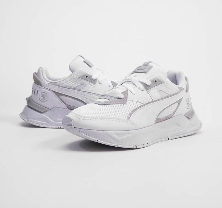 Produktbild Puma Mirage Sport RE:Style (37)