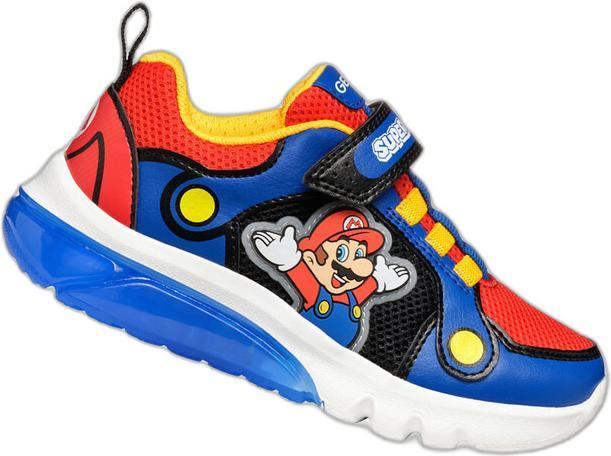 Geox Ciberdron A (28)