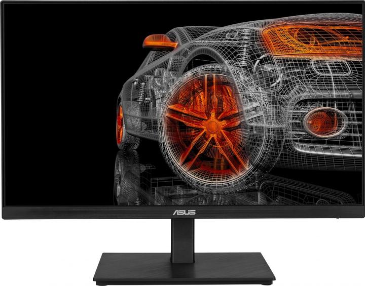 Image du produit ASUS VA24EQSB (1920 x 1080 pixels, 23.80")