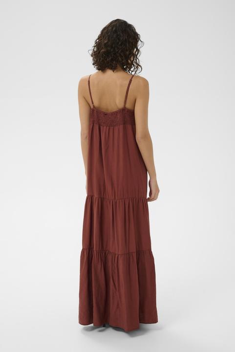 Actual product image Kaffe Emily (46)