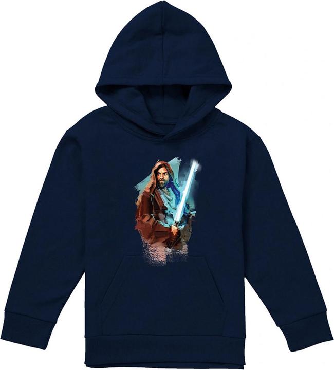 Produktbild Disney Kapuzenpullover (140, 146)