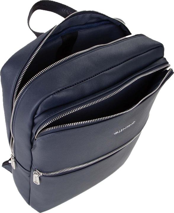 Actual product image Valentino Marnier Backpack (20 l)