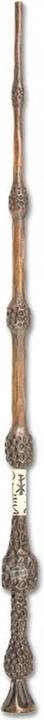 Immagine prodotto Noble Collection Dumbledore's Wand Zauberstab