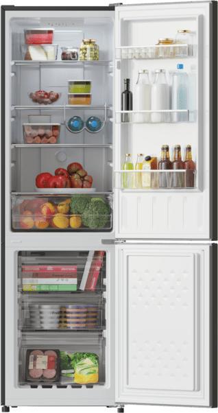 Image du produit Cecotec 02137 (250 l)