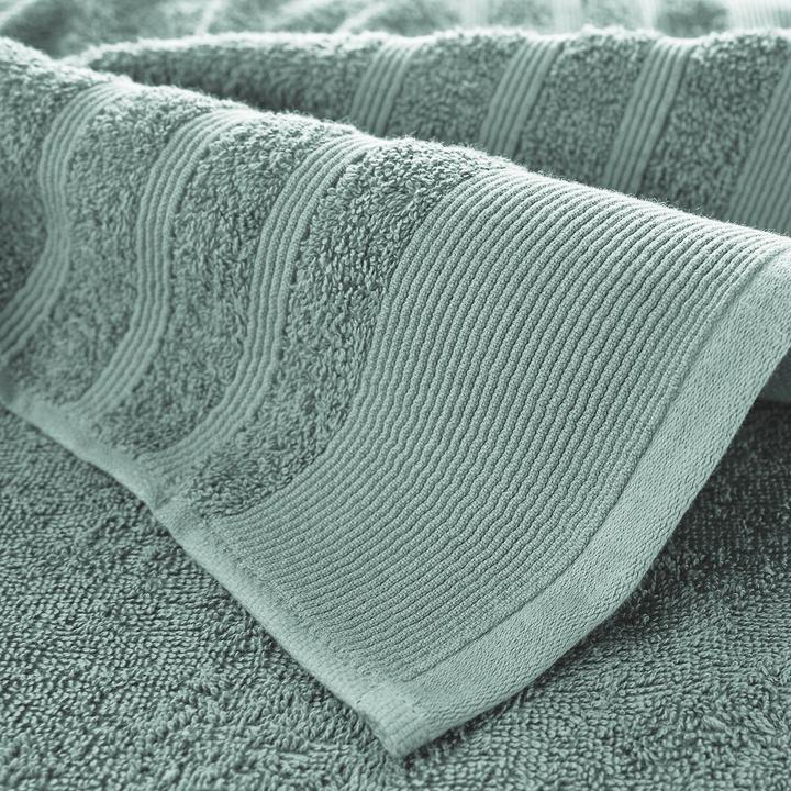 Immagine prodotto La Redoute Interieurs Napkin Eponge (50 x 100 cm)