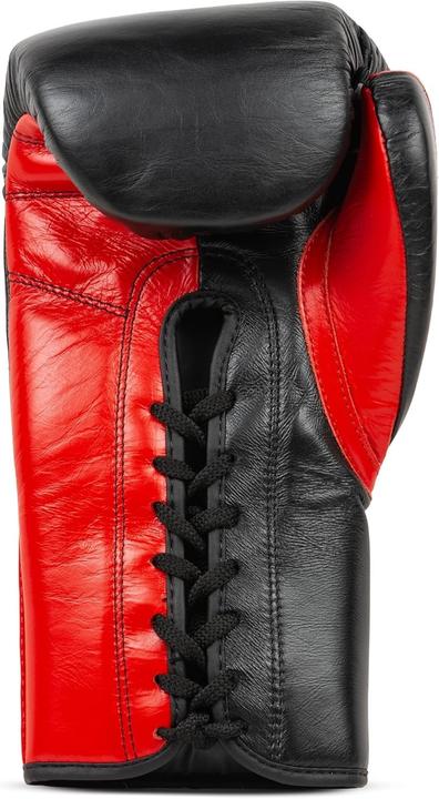 Produktbild Benlee Typhoon (10 OZ, 10)