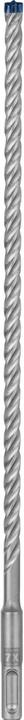 Actual product image Bosch Professional Zubehör EXPERT SDS plus-7X hammer drill, 8 x 250 x 315 mm (8 millimetres)