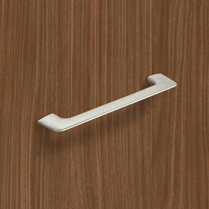 Image du produit Hettich Möbelgriffe