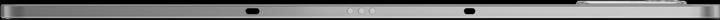 Productafbeelding Lenovo P12 (Alleen WLAN, 12.70", 256 GB, Stormgrijs)