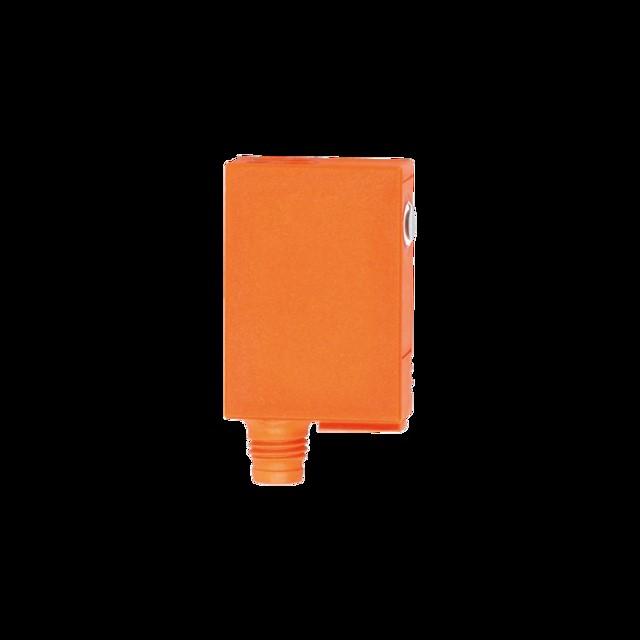 Actual product image IFM OJ5030