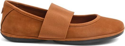 Actual product image Camper 3583325 (37)