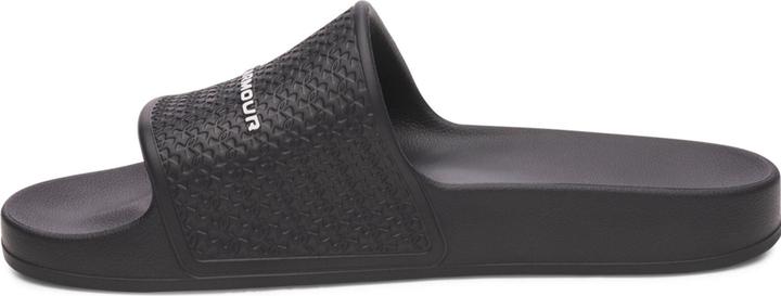 Image du produit Under Armour Armr Slides Black (41)