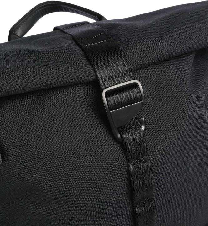 Produktbild Bellroy Classic Rolltop - Rucksack (23 l)