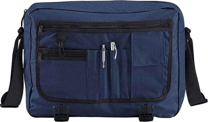 Produktbild Bagbase Botentasche Oberteil mit Klappe 11L (11 l)