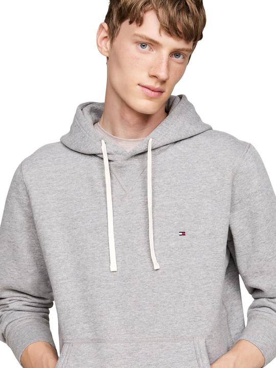 Immagine prodotto Tommy Hilfiger Essenziale (S)