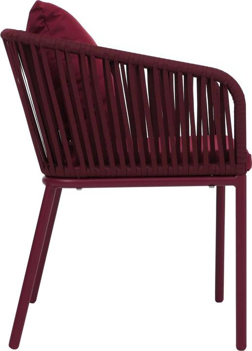 Actual product image MCW N41-S