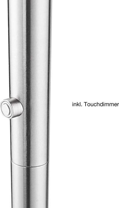 Produktbild Selltec LED Deckenfluter (2500 lm)