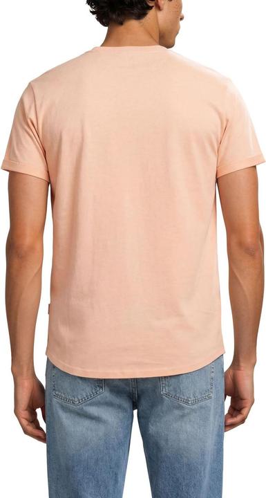 Produktbild Denimfy DFDiego 3er Pack (L)