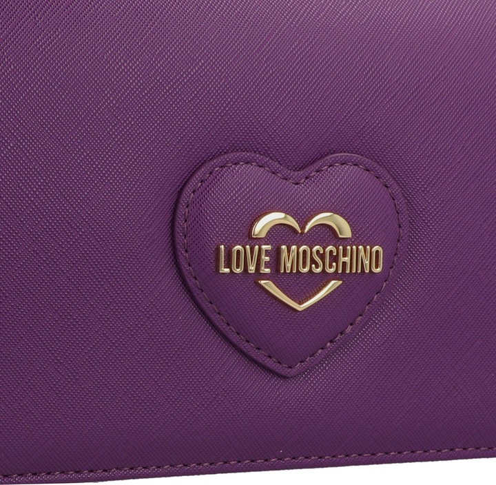 Produktbild Love Moschino Smart Daily Umhängetasche 22 cm