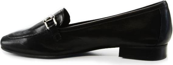 Immagine prodotto Andrea Sabatini 466232 (36)