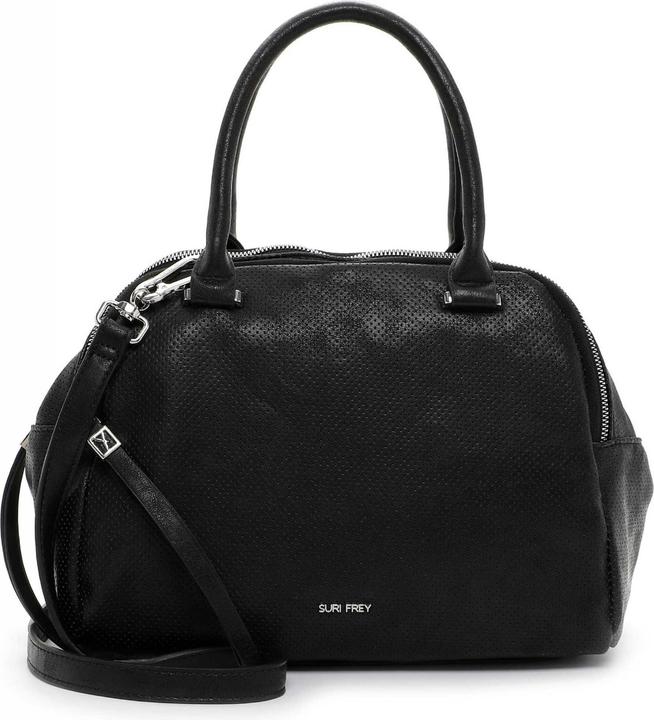 Immagine prodotto Suri Frey Shopper SFY Suzy (13.80 l)