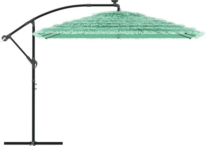 Image du produit vidaXL Sonnenschirm (2.90 m)