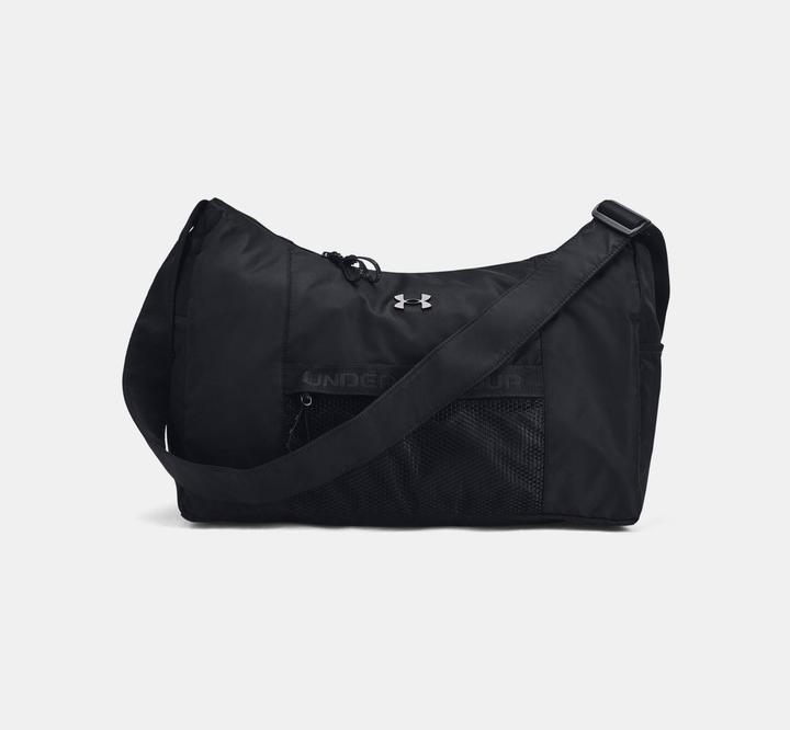 Produktbild Under Armour UA Studio Slouchy Duffle (20.50 l)