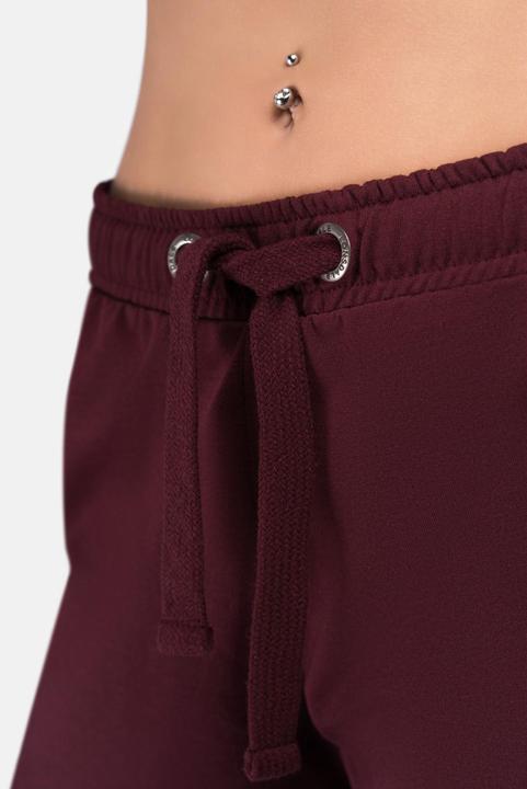 Lonsdale Shorts für Damen