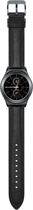 Produktbild Samsung Gear S2 Classic (40 mm)