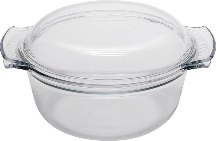 Pyrex Classic