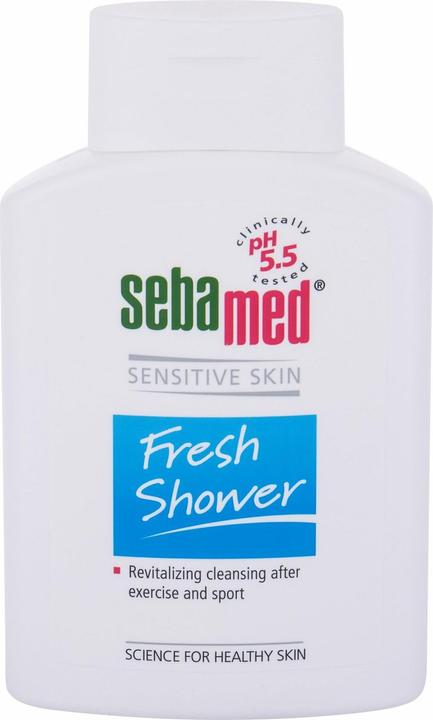 Sebamed Wash (200 ml)