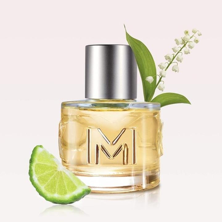 Immagine prodotto Mexx Donna Nuovo Look (Eau de toilette, 40 ml)