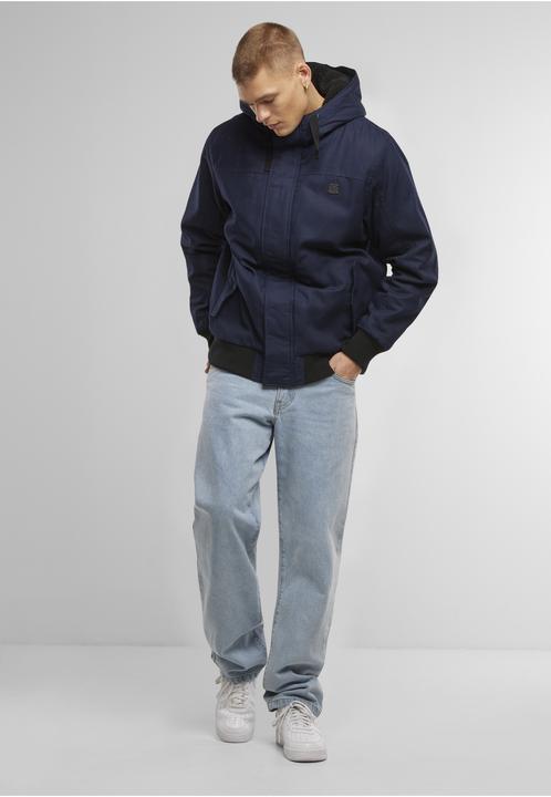 Produktbild Brandit Men Essential Jacket - 174607 (M)